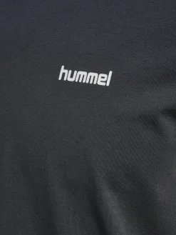 hmlPULSE GRAPHIC T-SHIRT S/S