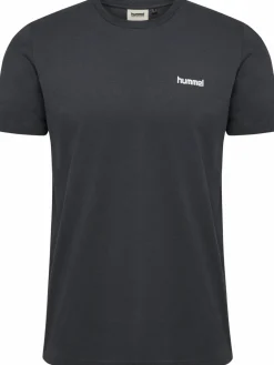 hmlPULSE GRAPHIC T-SHIRT S/S
