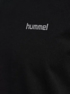 hmlPULSE GRAPHIC T-SHIRT S/S