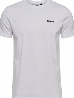 hmlPULSE GRAPHIC T-SHIRT S/S