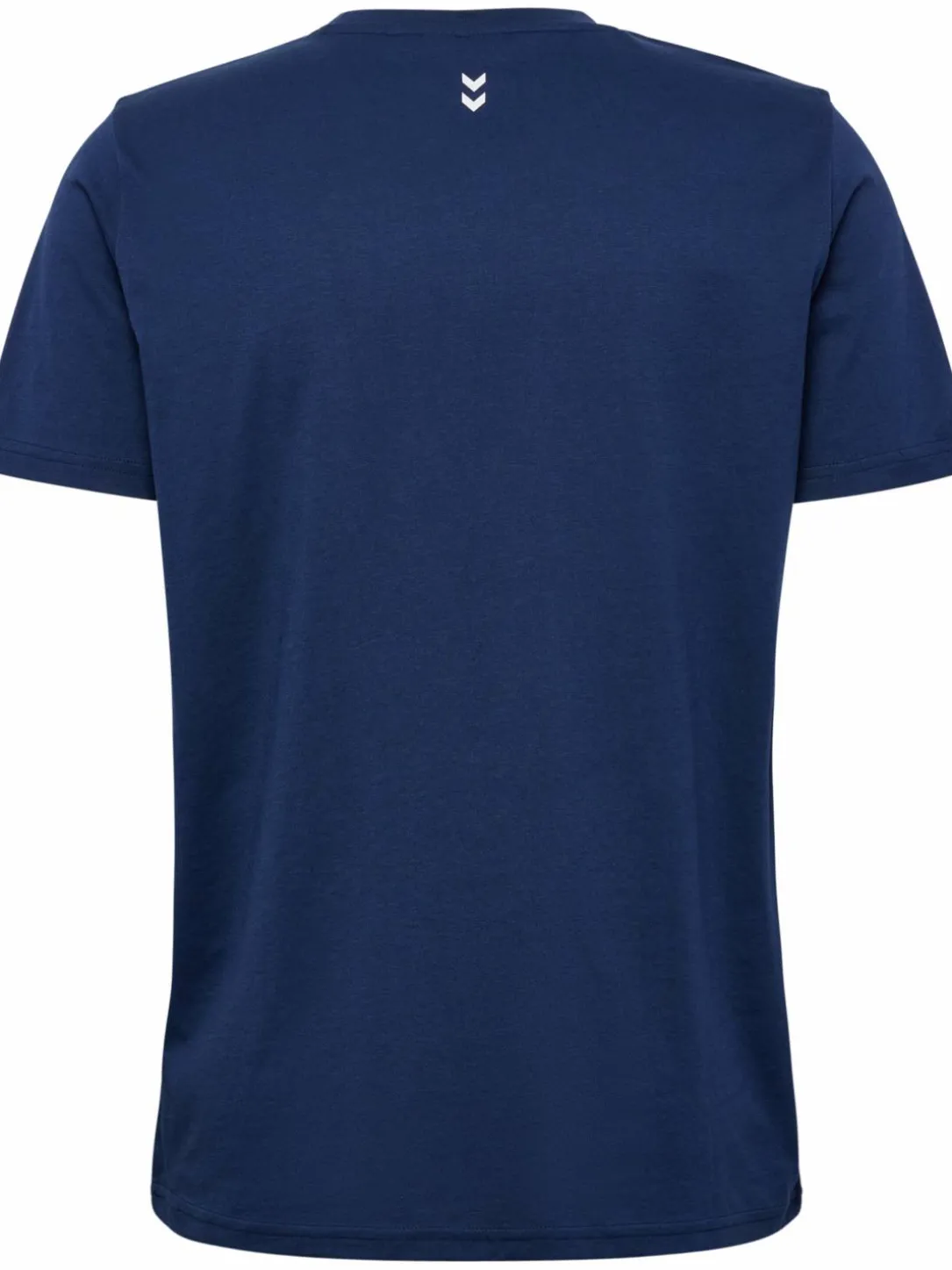 hmlPULSE GRAPHIC T-SHIRT S/S
