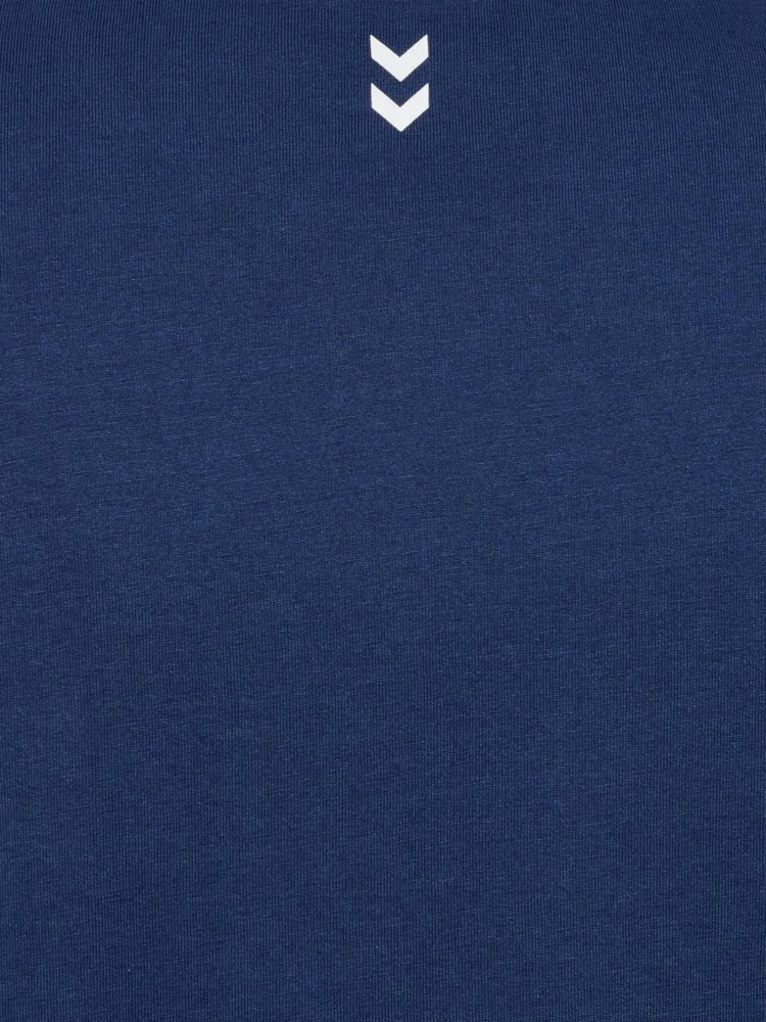 hmlPULSE GRAPHIC T-SHIRT S/S