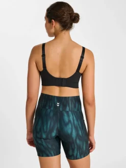 hmlPULSE HIGH SUPPORT BRA