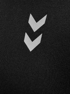 hmlPULSE HIGH SUPPORT BRA