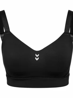 hmlPULSE HIGH SUPPORT BRA