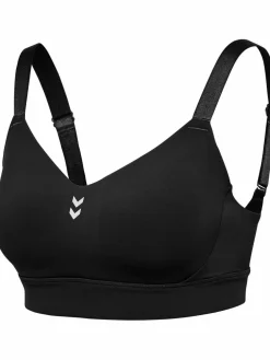 hmlPULSE HIGH SUPPORT BRA