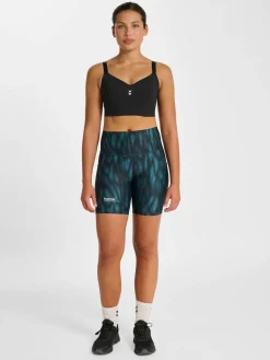 hmlPULSE HIGH SUPPORT BRA