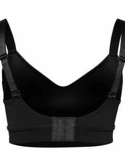 hmlPULSE HIGH SUPPORT BRA