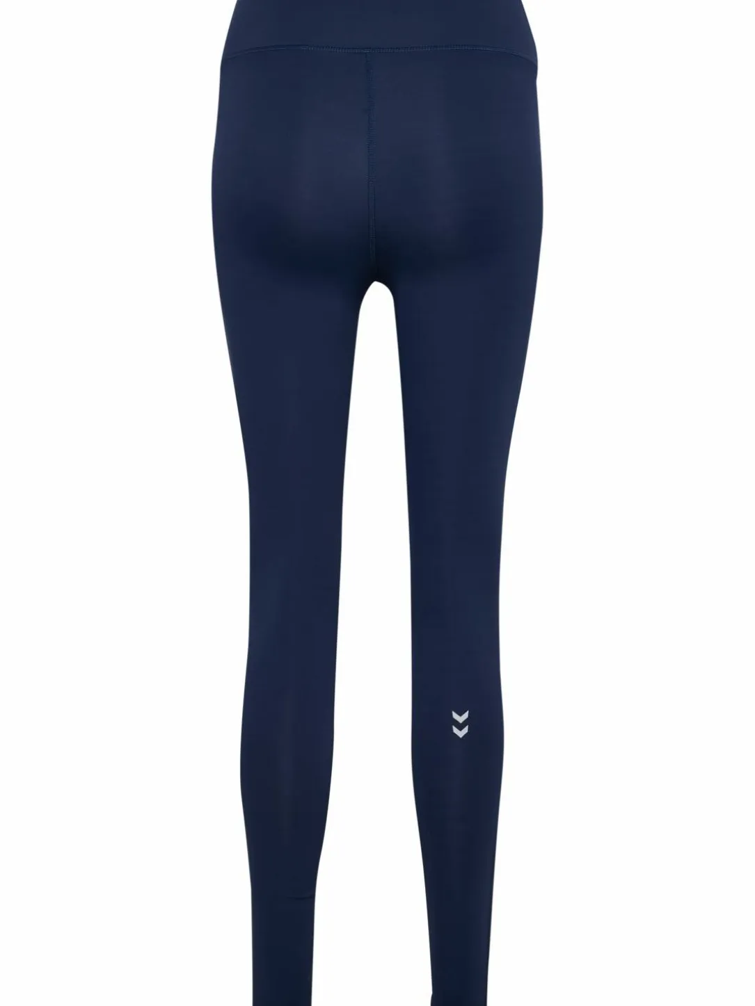hmlPULSE HIGH WAIST TIGHTS