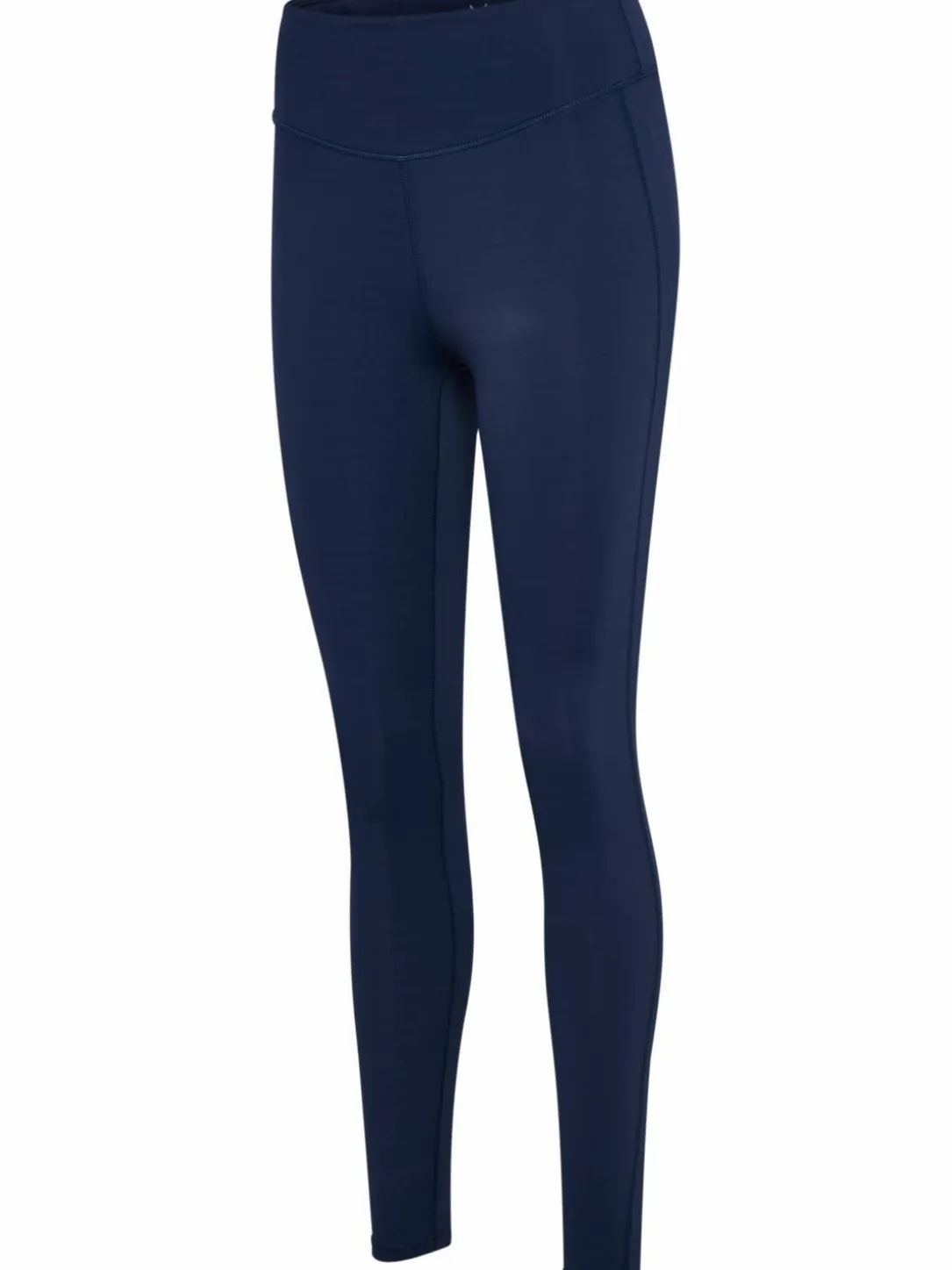 hmlPULSE HIGH WAIST TIGHTS