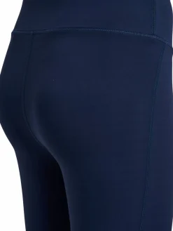 hmlPULSE HIGH WAIST TIGHTS