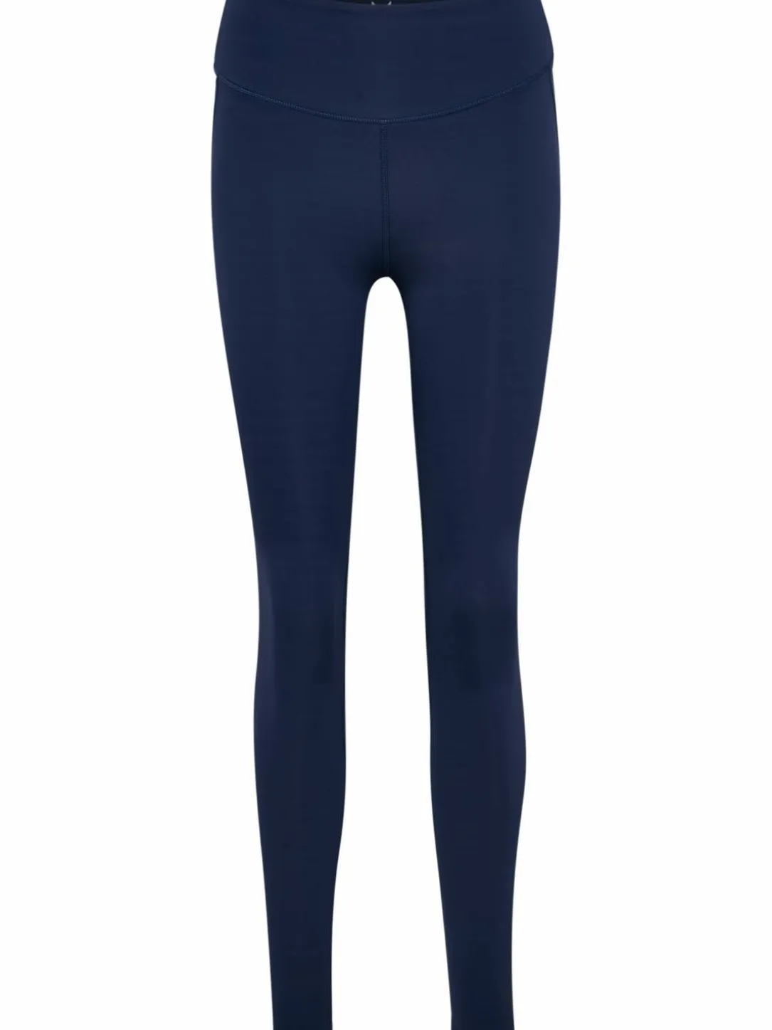 hmlPULSE HIGH WAIST TIGHTS