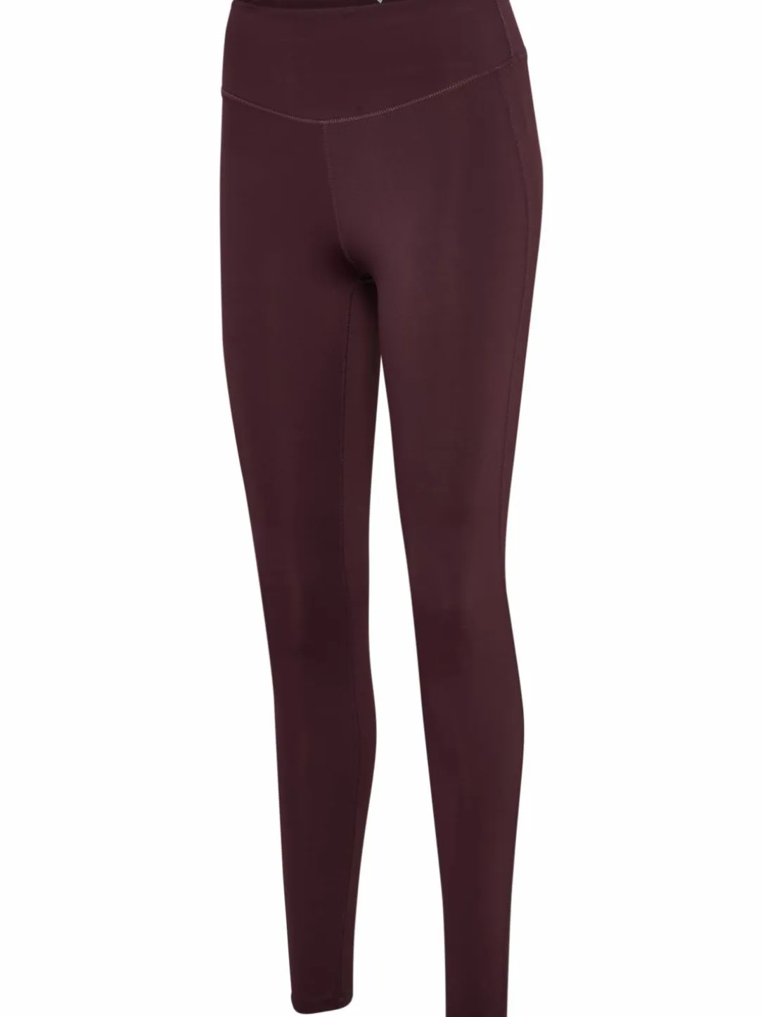 hmlPULSE HIGH WAIST TIGHTS