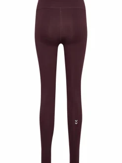hmlPULSE HIGH WAIST TIGHTS