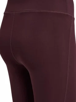 hmlPULSE HIGH WAIST TIGHTS