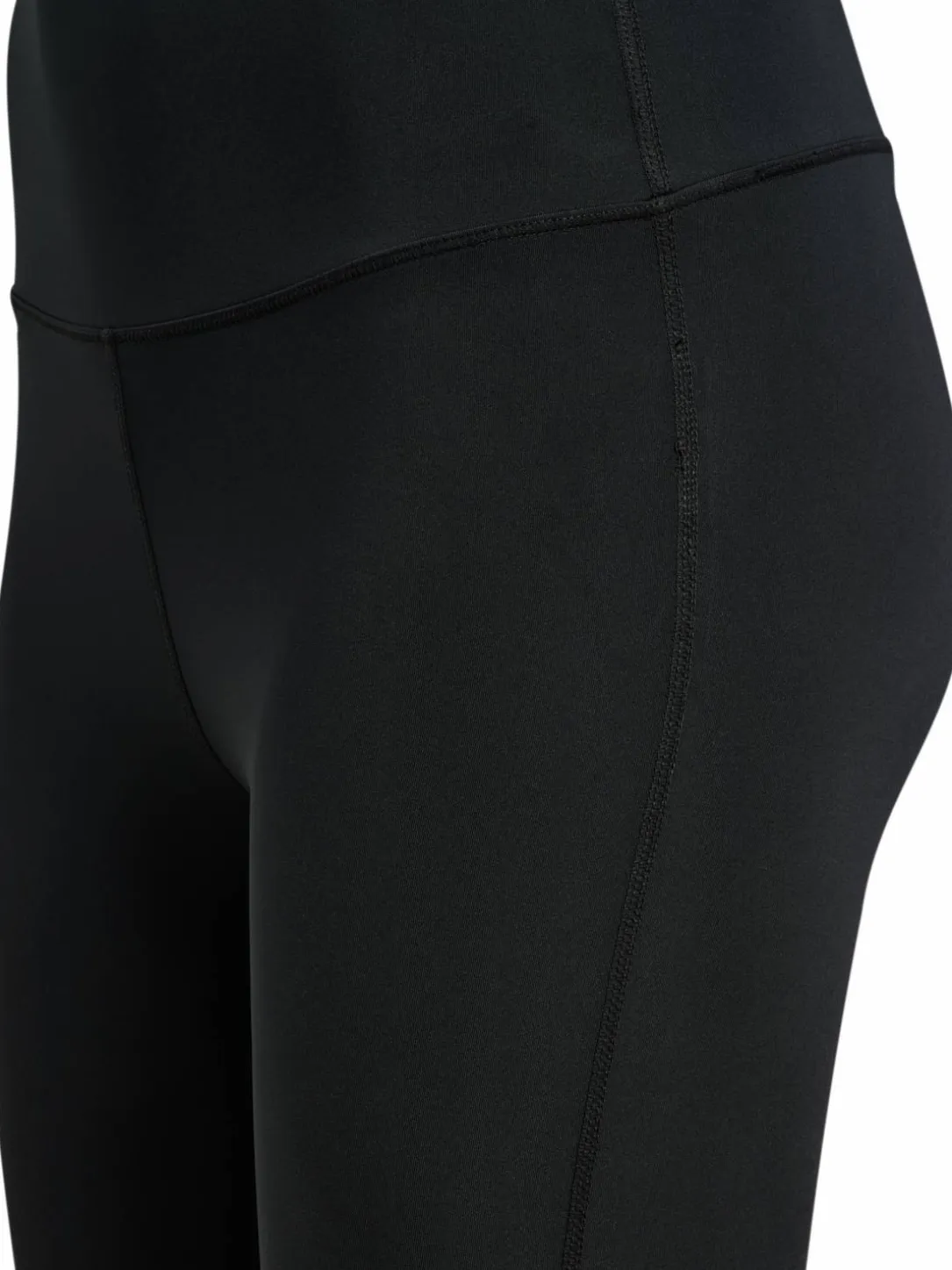 hmlPULSE HIGH WAIST TIGHTS