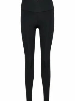 hmlPULSE HIGH WAIST TIGHTS