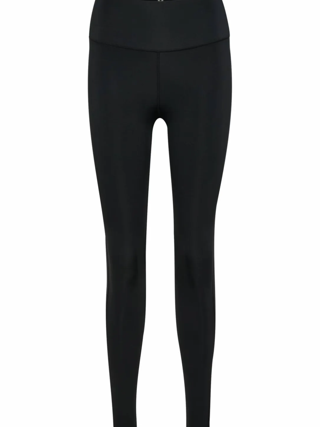hmlPULSE HIGH WAIST TIGHTS