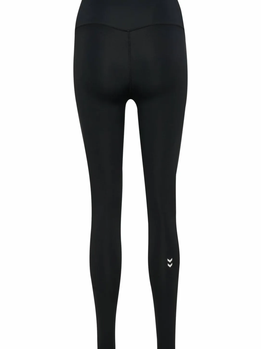 hmlPULSE HIGH WAIST TIGHTS