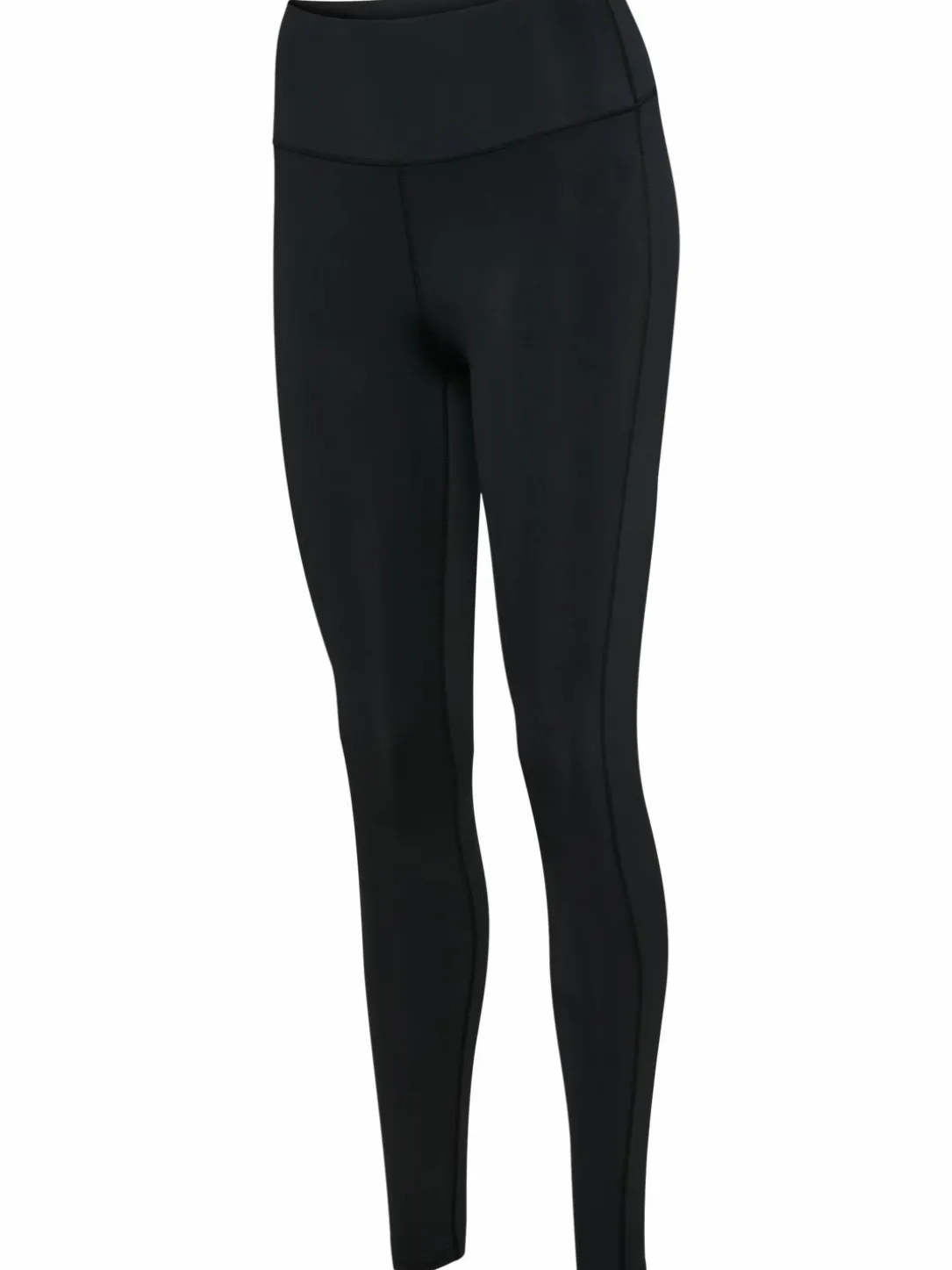 hmlPULSE HIGH WAIST TIGHTS