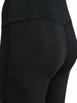 hmlPULSE HIGH WAIST TIGHTS
