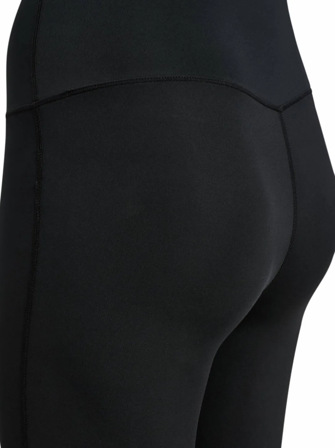 hmlPULSE HIGH WAIST TIGHTS