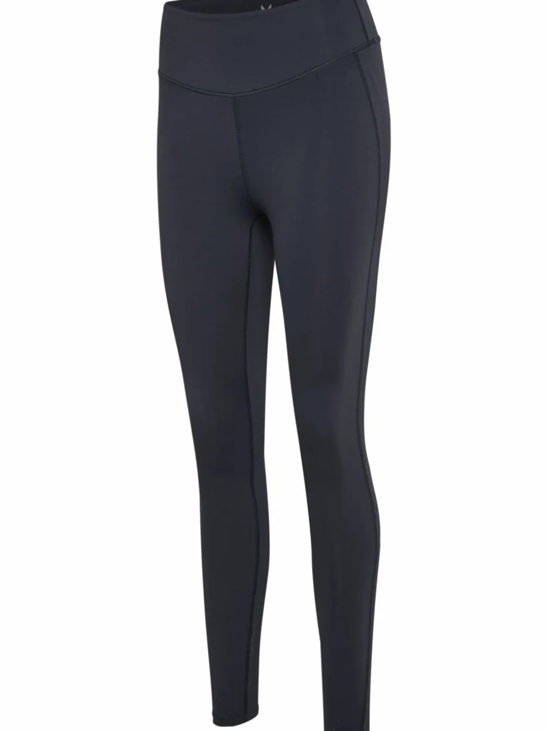 hmlPULSE HIGH WAIST TIGHTS