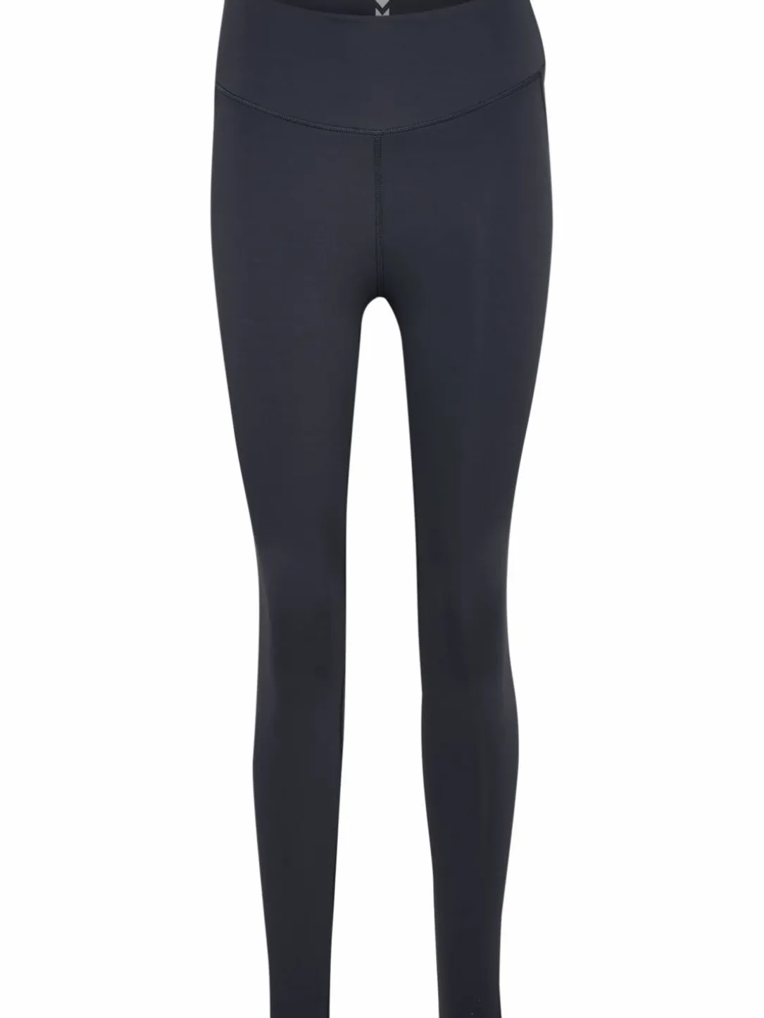 hmlPULSE HIGH WAIST TIGHTS