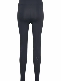 hmlPULSE HIGH WAIST TIGHTS