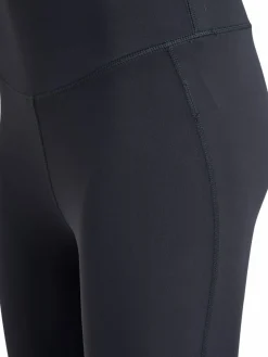 hmlPULSE HIGH WAIST TIGHTS