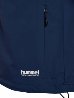 hmlPULSE JACKET