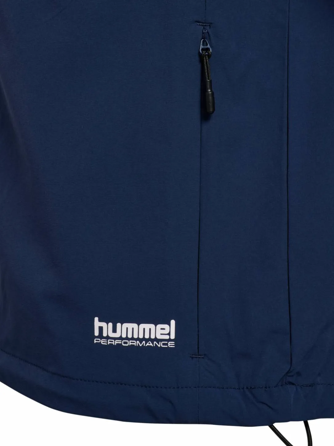 hmlPULSE JACKET