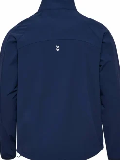 hmlPULSE JACKET