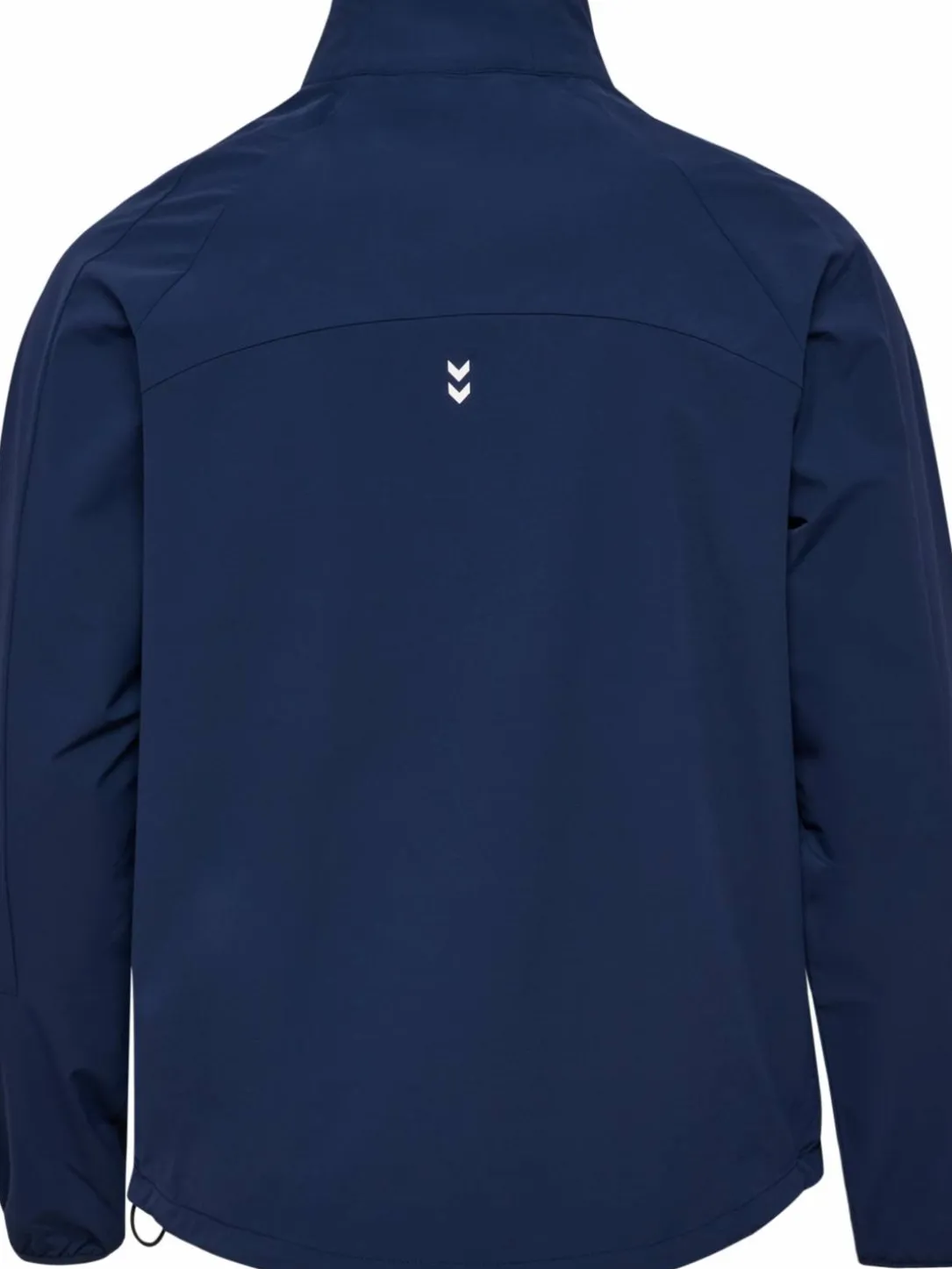 hmlPULSE JACKET