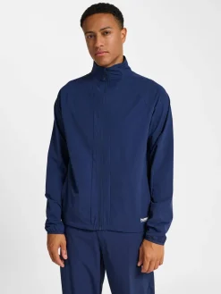 hmlPULSE JACKET
