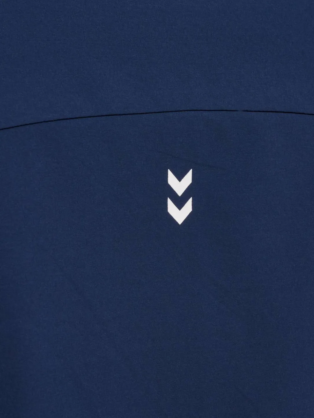 hmlPULSE JACKET