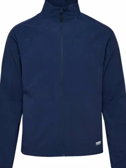 hmlPULSE JACKET