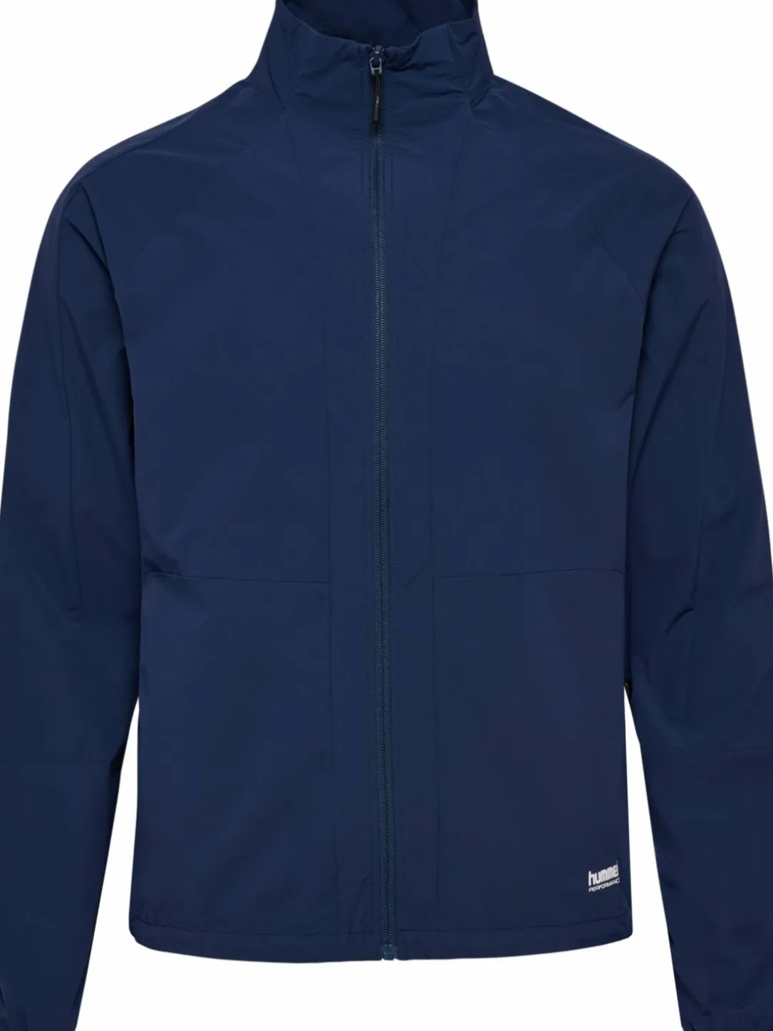 hmlPULSE JACKET