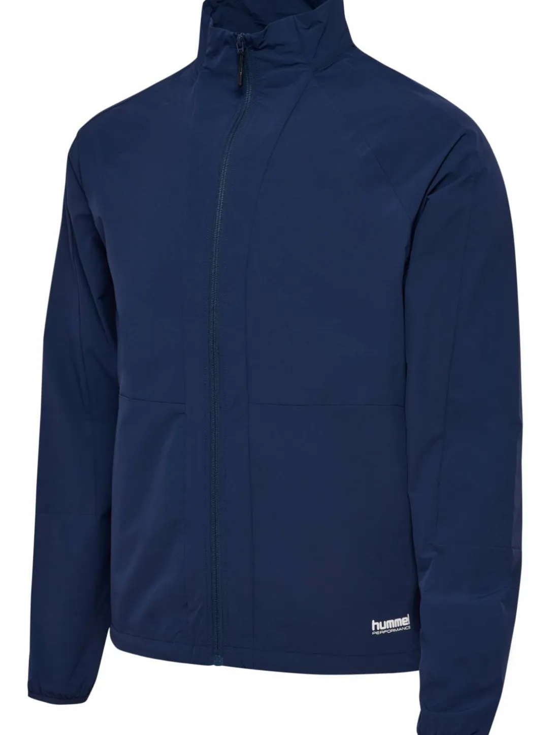 hmlPULSE JACKET