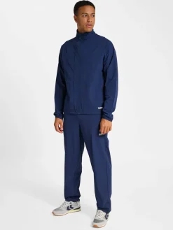 hmlPULSE JACKET