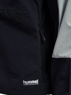hmlPULSE JACKET