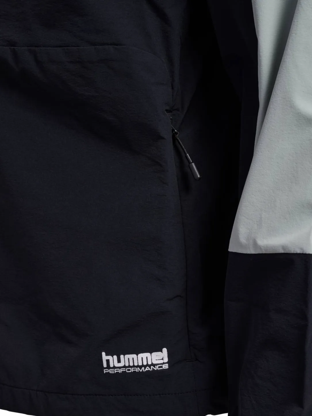 hmlPULSE JACKET