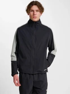 hmlPULSE JACKET