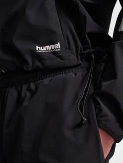 hmlPULSE JACKET