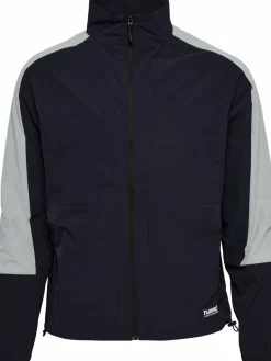 hmlPULSE JACKET