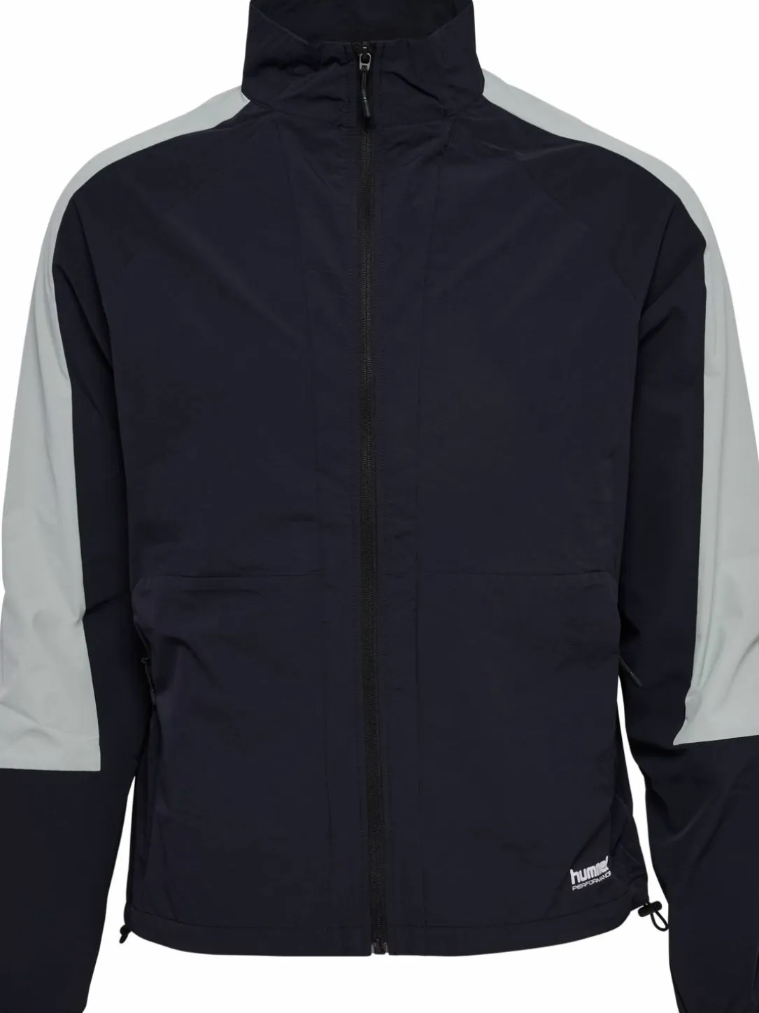 hmlPULSE JACKET