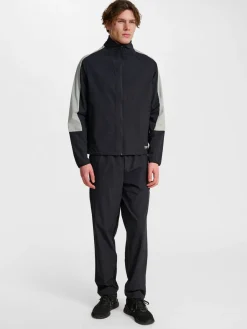 hmlPULSE JACKET