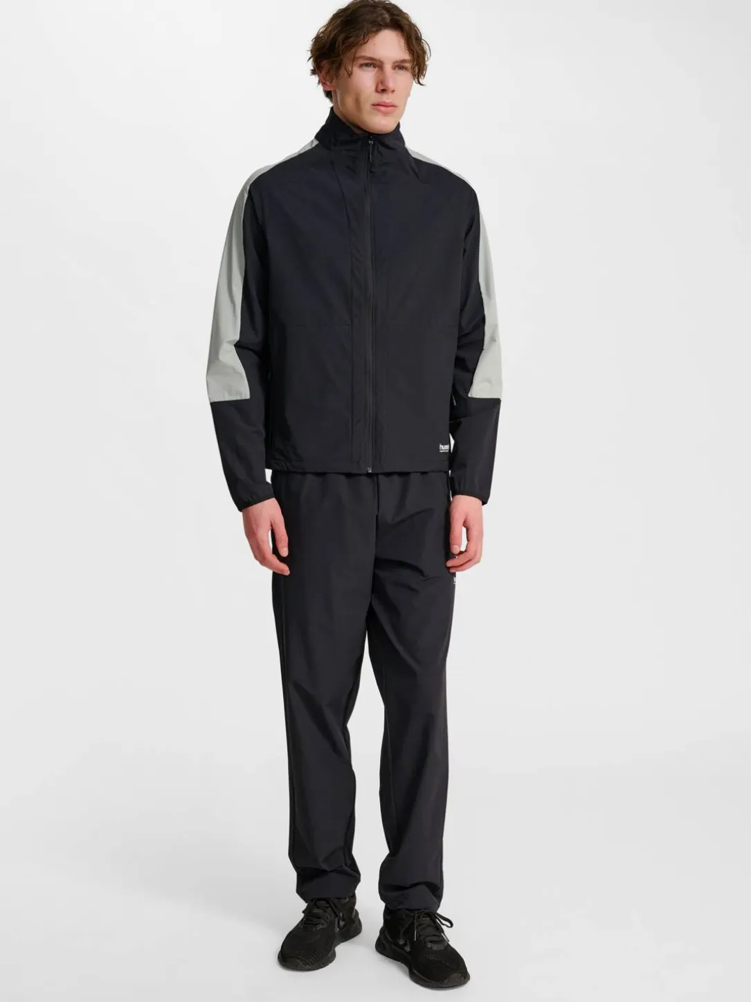 hmlPULSE JACKET