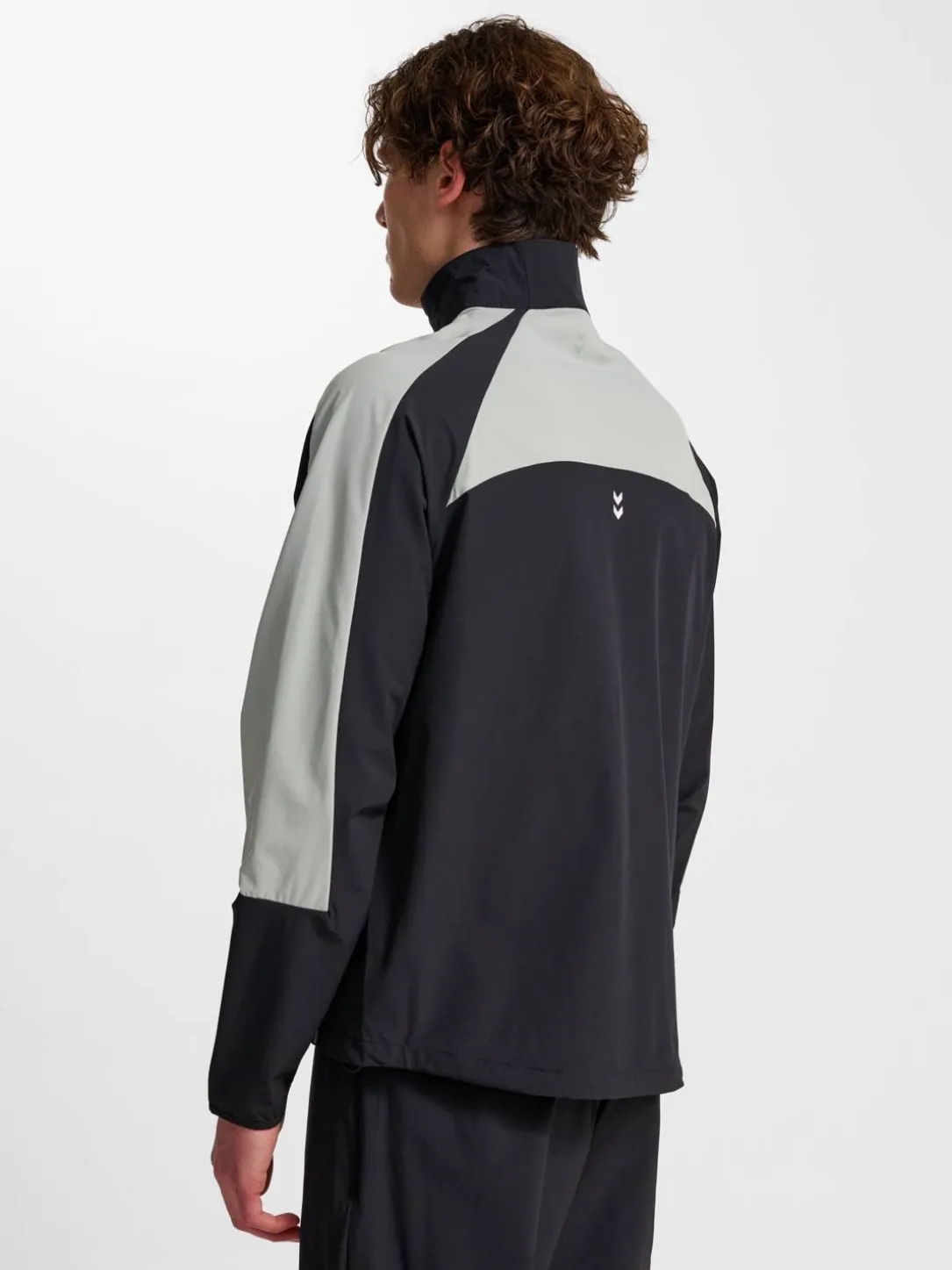 hmlPULSE JACKET