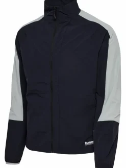 hmlPULSE JACKET